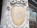 Fountain Tavern (id=407)